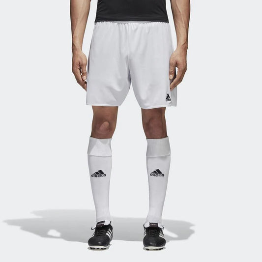 Short "Adidas Parma 16"