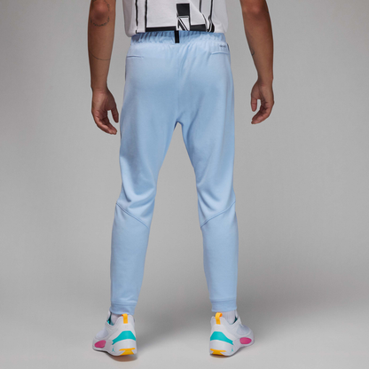 Jogger "Jordan Dri-FIT Sport"