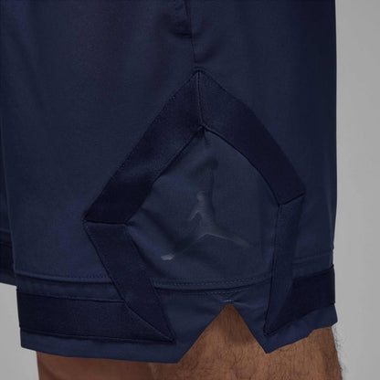 Short "Jordan Sport Blue"