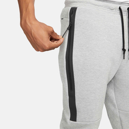 Jogger "Nike Sportswear Tech Fleece OG"