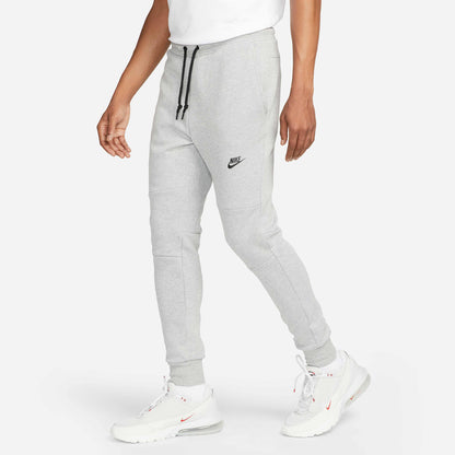 Jogger "Nike Sportswear Tech Fleece OG"