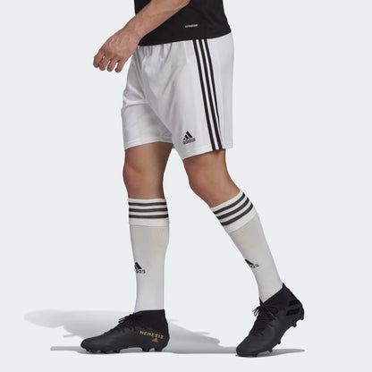 Short "Adidas Squadra 21"