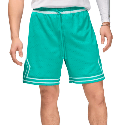 Short "Jordan Sport Diamond Dri-fit"