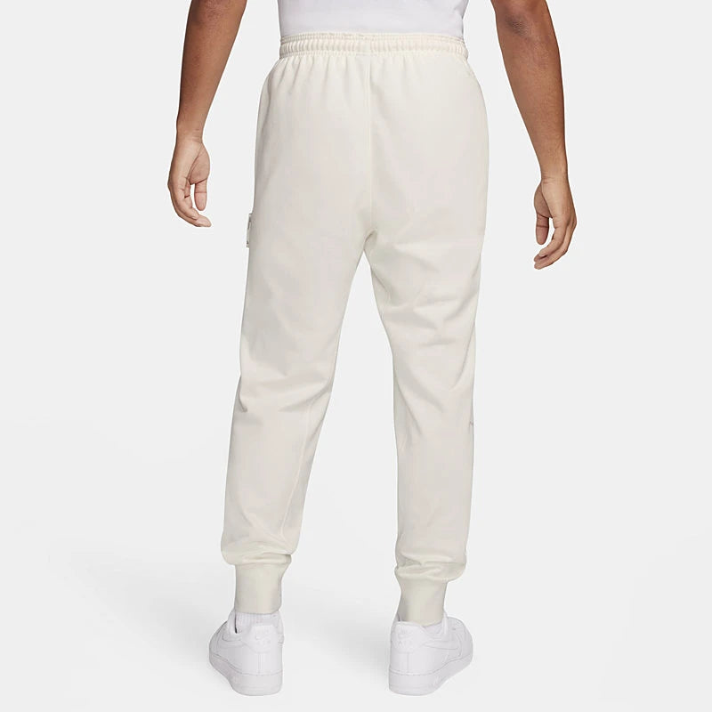 Pants "Nike DRI-FIT Ja Morant Standard Issue"