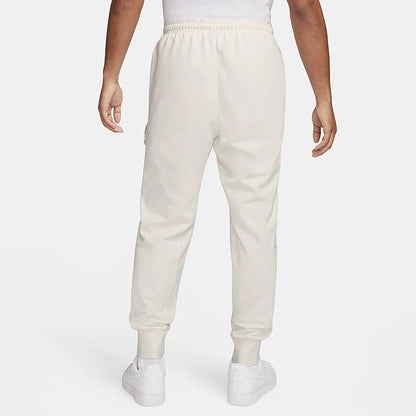 Pants "Nike DRI-FIT Ja Morant Standard Issue"