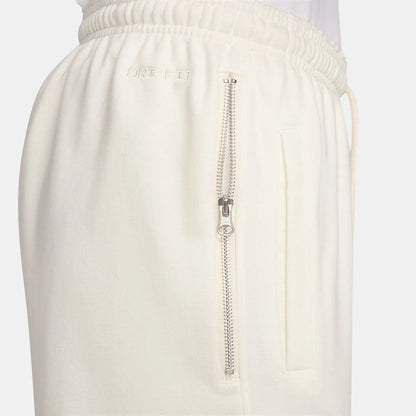 Pants "Nike DRI-FIT Ja Morant Standard Issue"