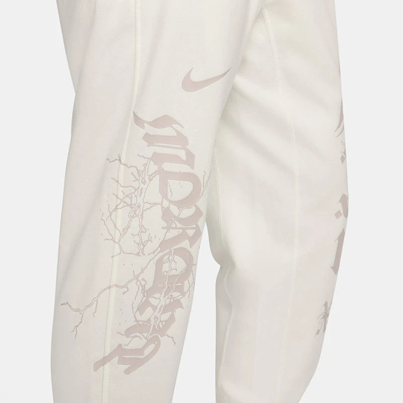 Pants "Nike DRI-FIT Ja Morant Standard Issue"