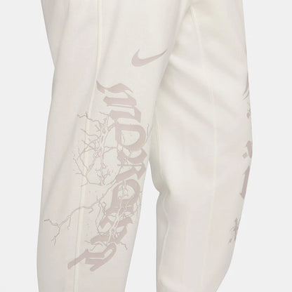 Pants "Nike DRI-FIT Ja Morant Standard Issue"