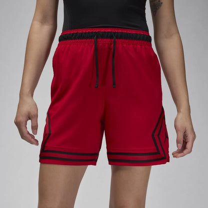 Shorts "Jordan Sport Diamond Dri-FIT"