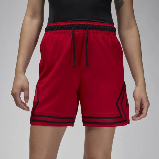 Shorts "Jordan Sport Diamond Dri-FIT"