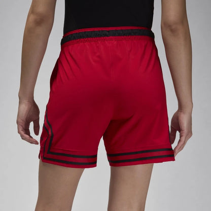 Shorts "Jordan Sport Diamond Dri-FIT"