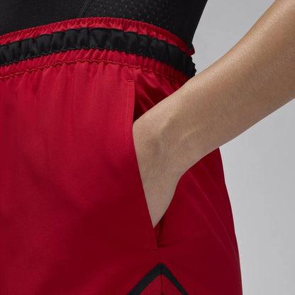 Shorts "Jordan Sport Diamond Dri-FIT"