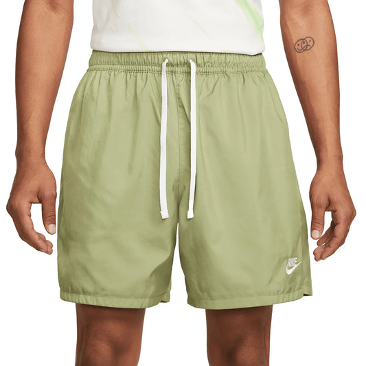 Short "Nike Club Men's Woven Flow"