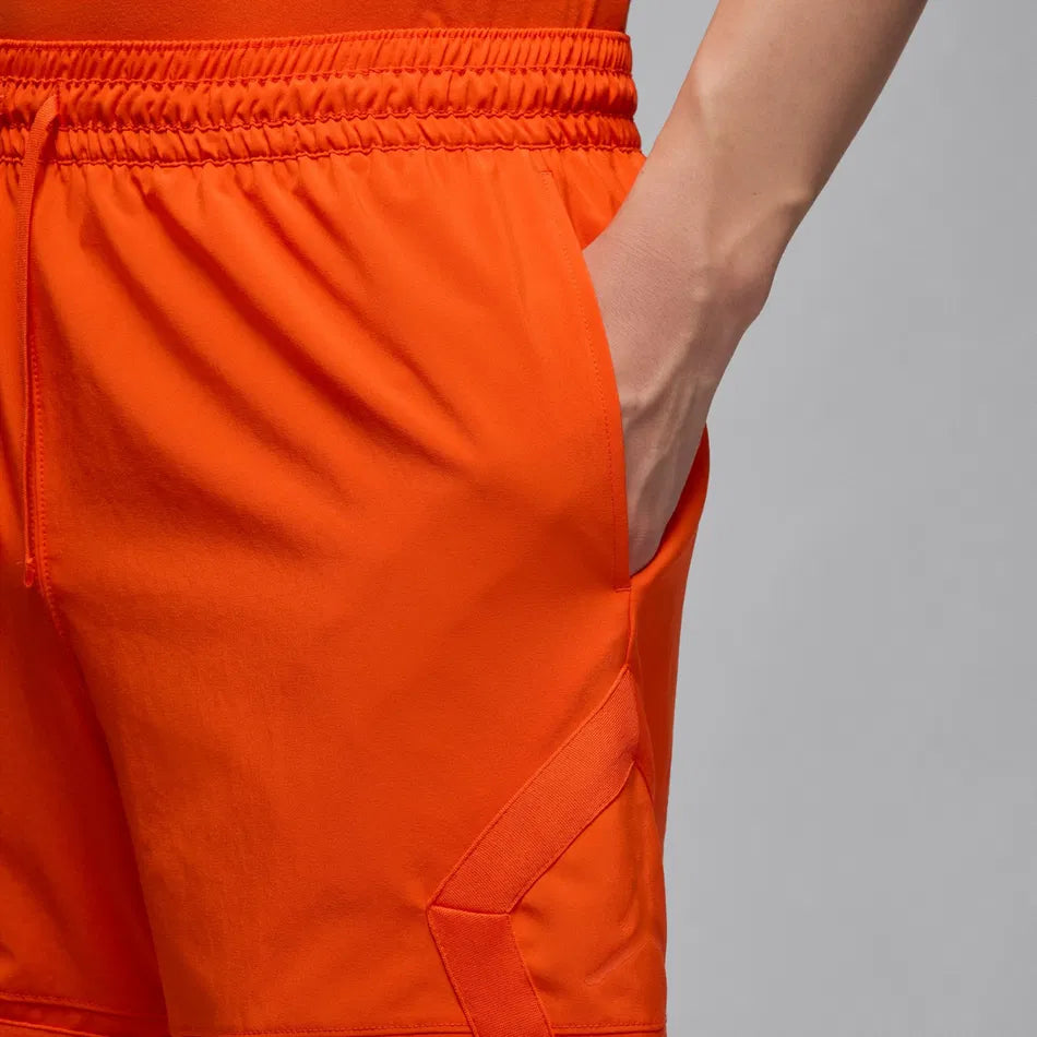 Short "Jordan Dri-FIT Woven Diamond"