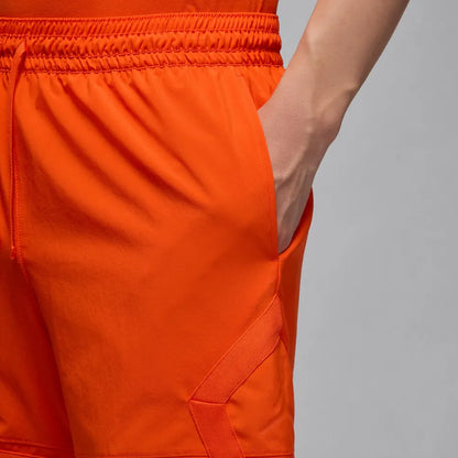 Short "Jordan Dri-FIT Woven Diamond"