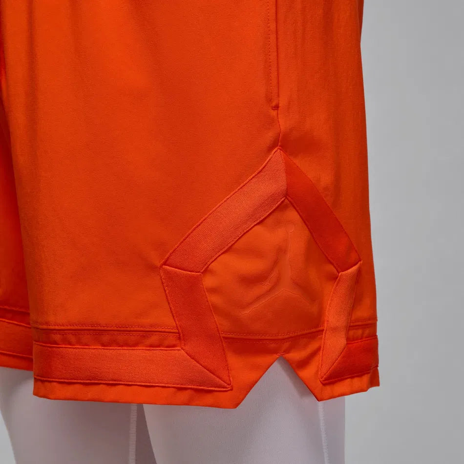 Short "Jordan Dri-FIT Woven Diamond"