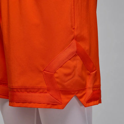 Short "Jordan Dri-FIT Woven Diamond"
