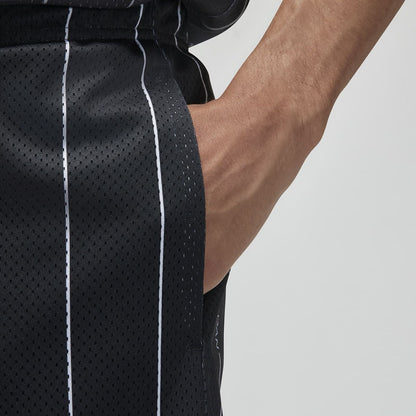 Short "Jordan Essential Pinstripe Basketball"